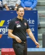 Medipolis SC Jena Eisbaeren Bremerhaven 10102021 00040